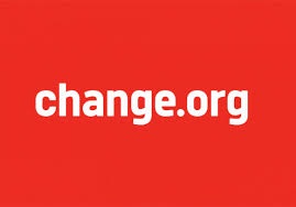 Change.org